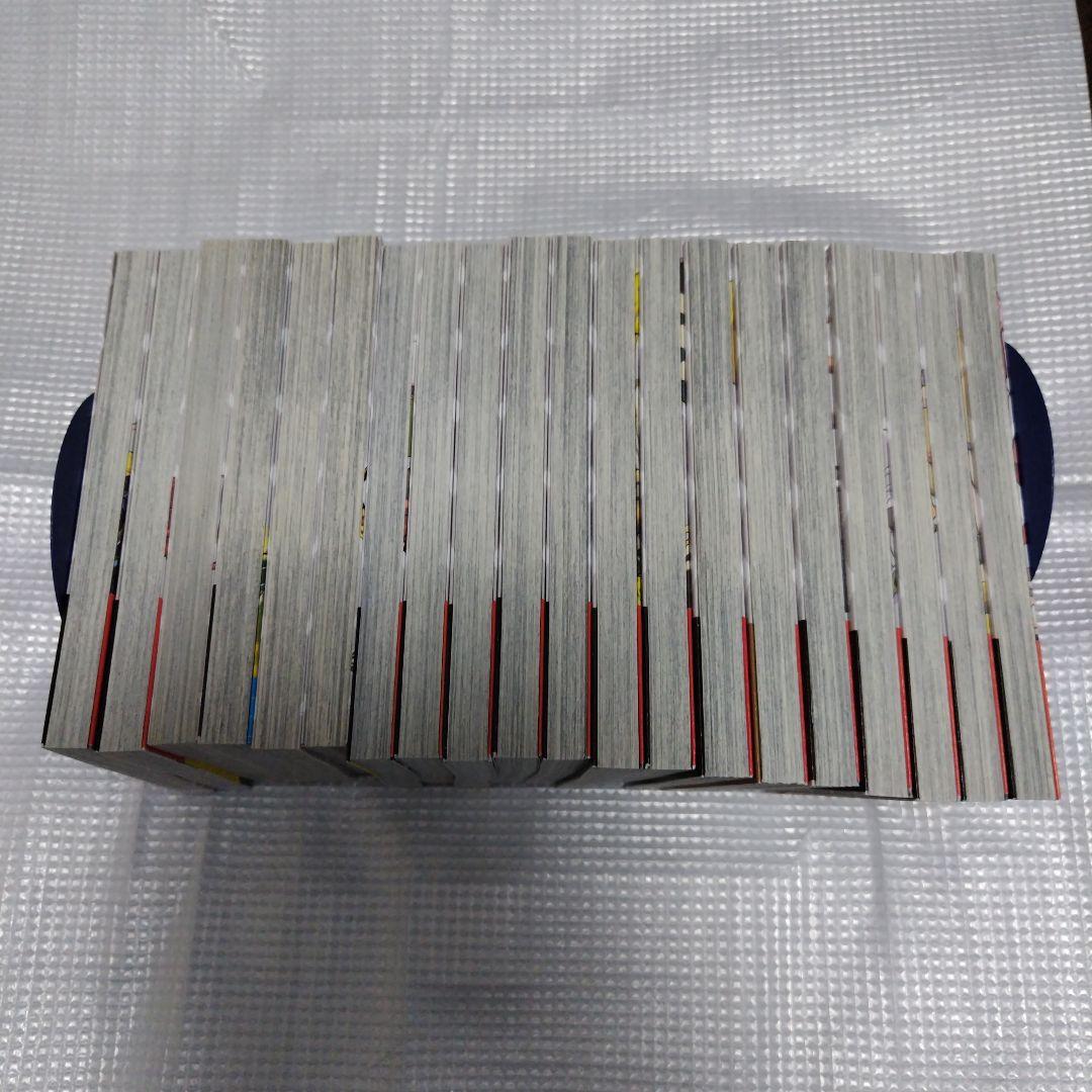 帯多数　全巻セット　無限ガチャでレベル9999の仲間達を手に入れて　1〜20巻