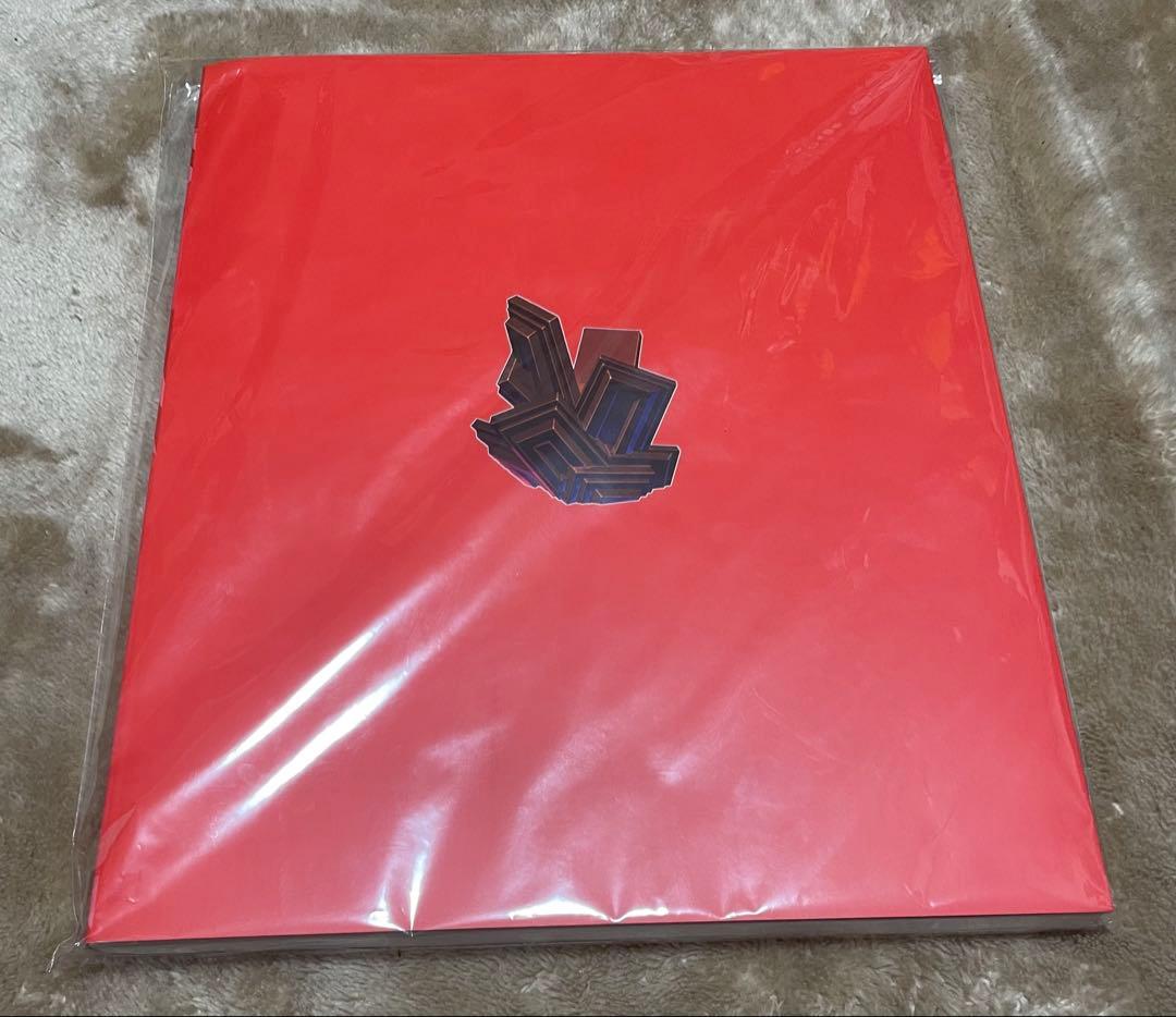 Chocolat cadabra Archivesショコラカタブラ アーカイブス