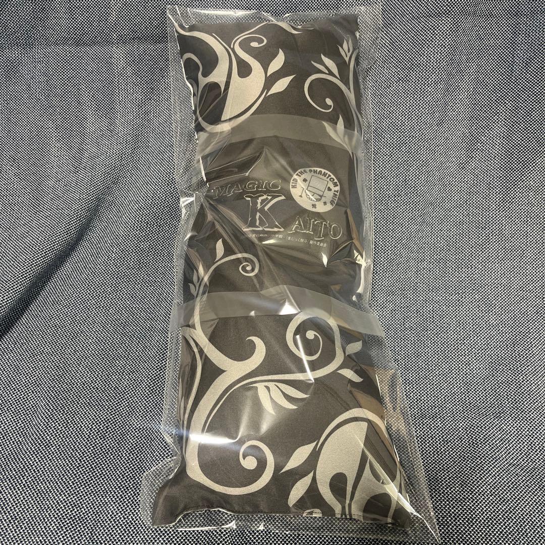 まじっく快斗　クッション　名探偵コナン