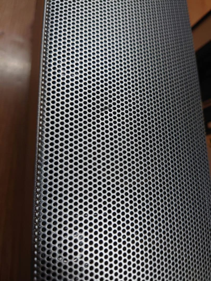 ■【￥49800・2002年】BOSE　33WER-S スピーカー・ペア