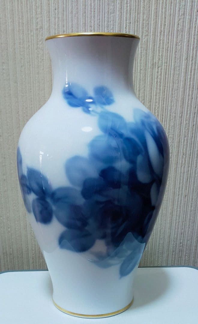 大倉陶園　特大サイズ