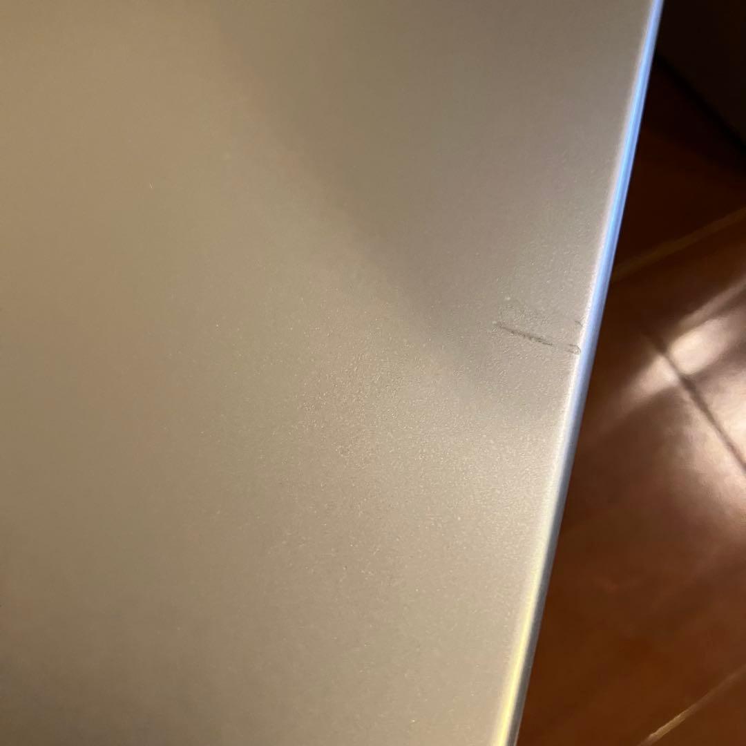 ELPA CD/DVD収納ケース　5点