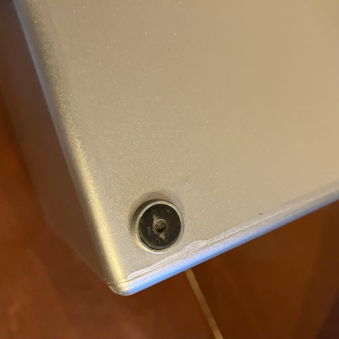 ELPA CD/DVD収納ケース　5点