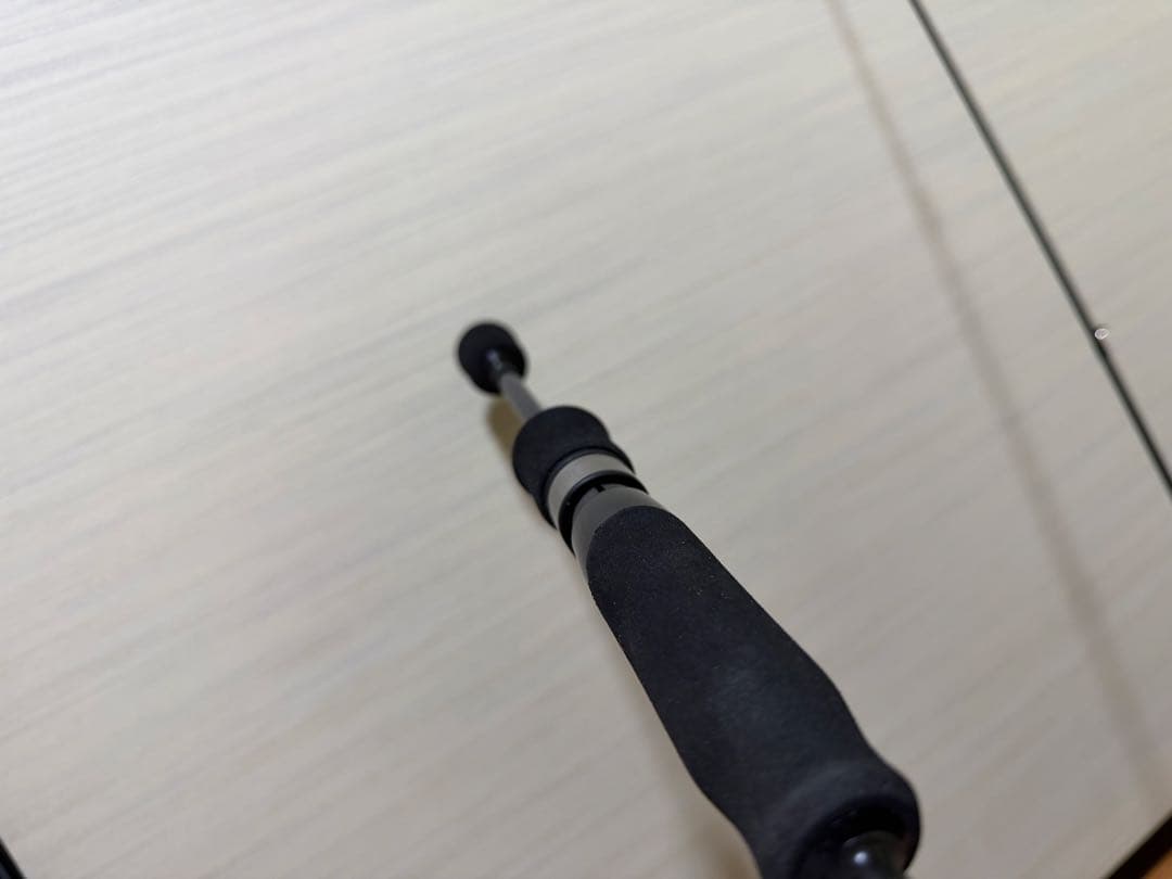 リップルフィッシャー　リアルクレセント　RC-55