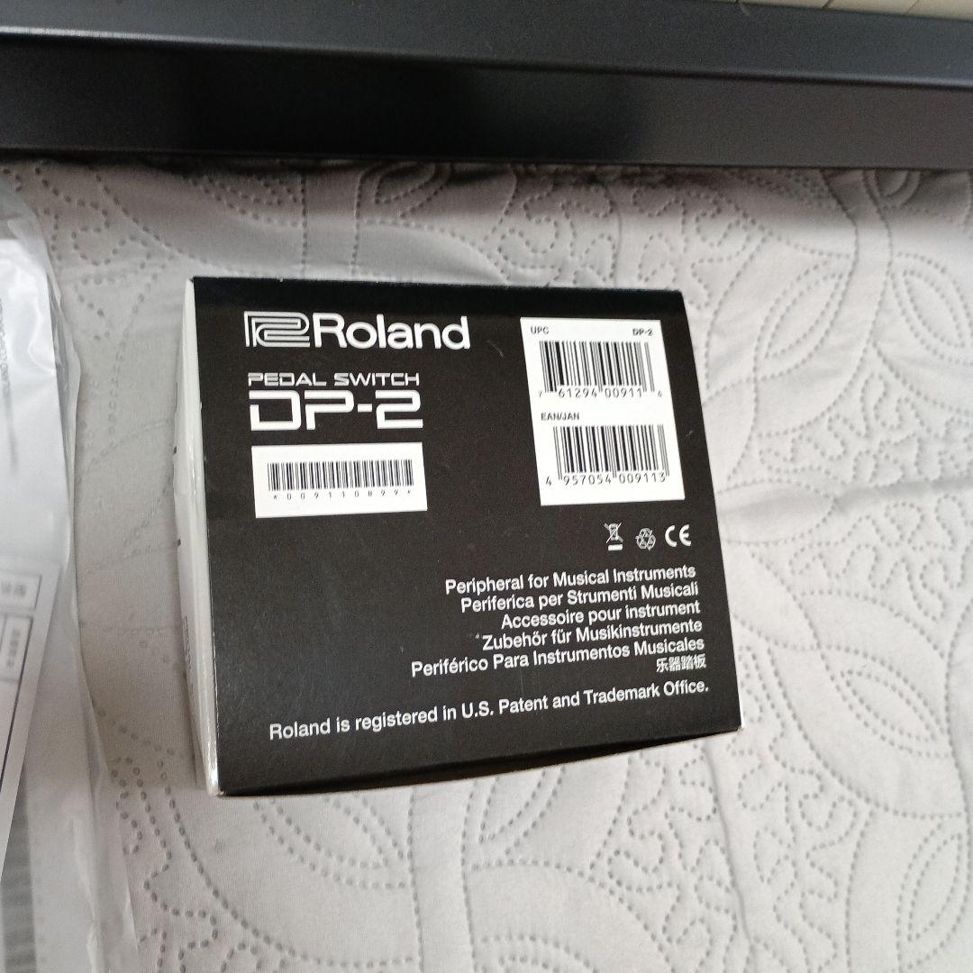 専用です Roland FP-30 デジタルピアノ 88鍵 電子ピアノ 中古