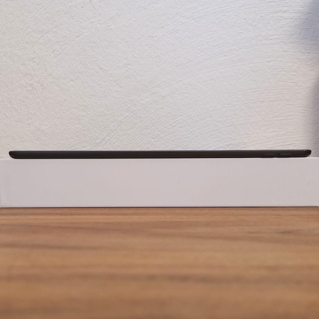 『美品・最大容量100%』iPad Air 第3世代 256GB『Wi-Fi版』