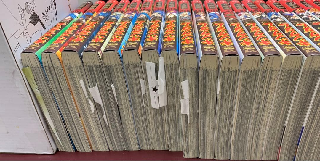 キングダム　1〜56巻　セット売り