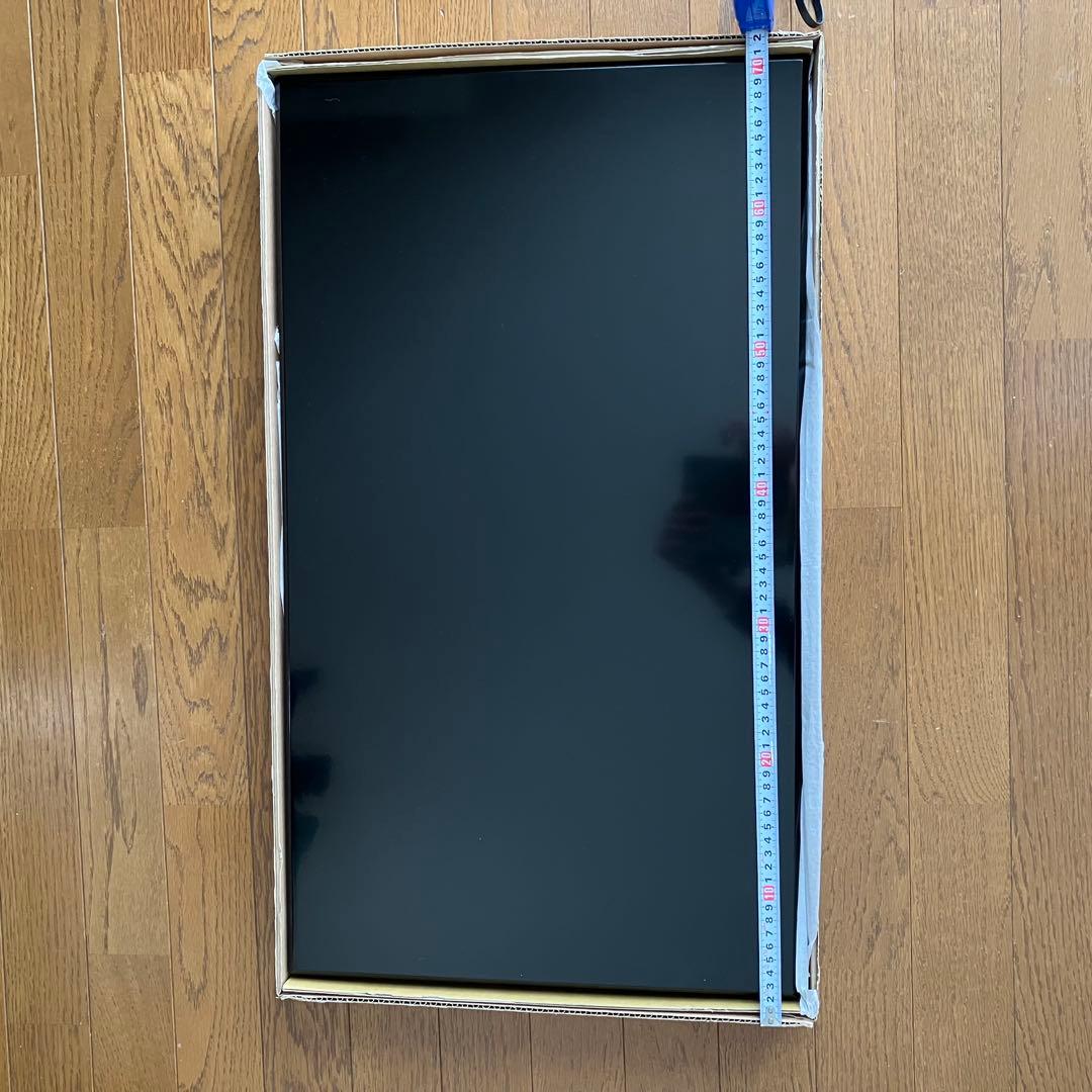 美品　加藤一￼曹作　￼五月人形 兜と刀と弓矢付　工芸品　￼こどもの日