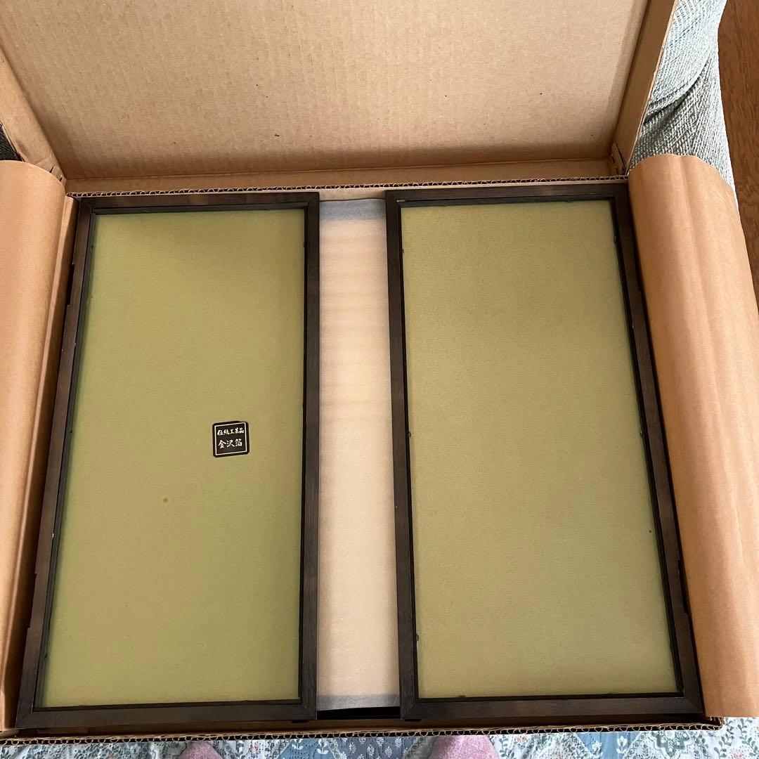 美品　加藤一￼曹作　￼五月人形 兜と刀と弓矢付　工芸品　￼こどもの日