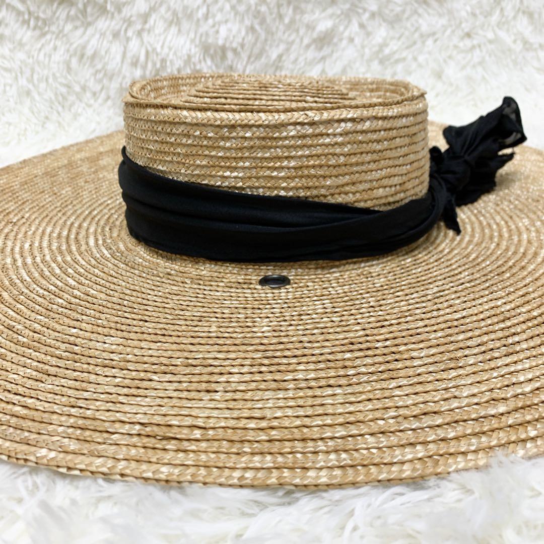 sugri コーサイ麦ガーデン シルクリボン 天然草100 日本製