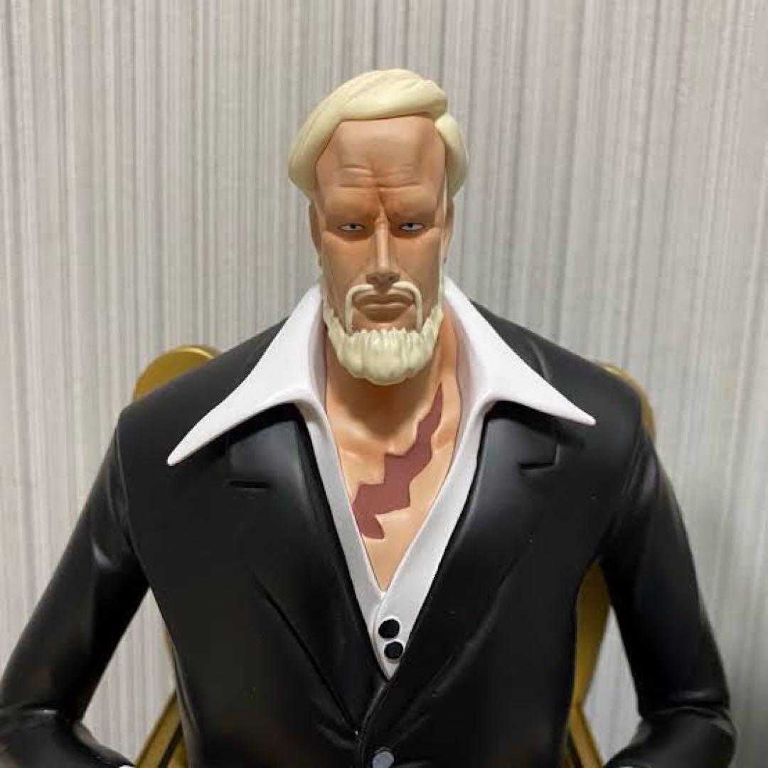 ゴロセイ フィギュア 5体セット