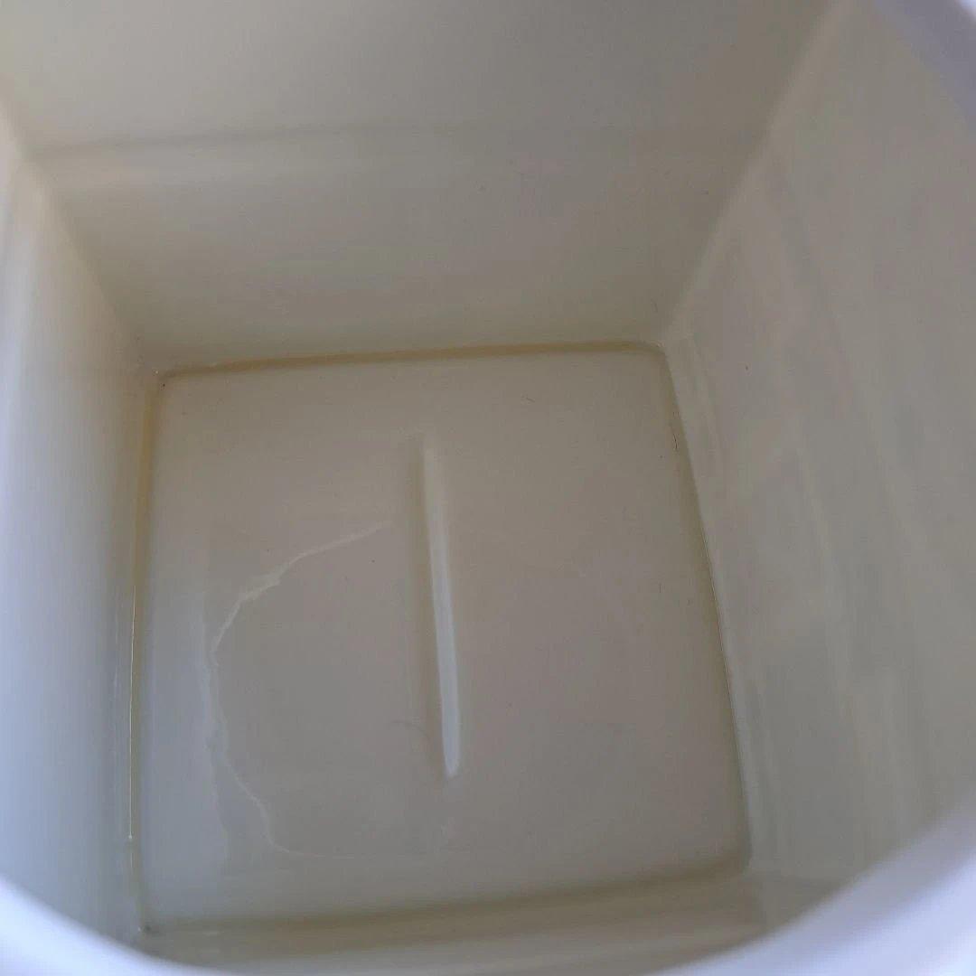 【レア商品】レノックス（Lenox）シュガーポット