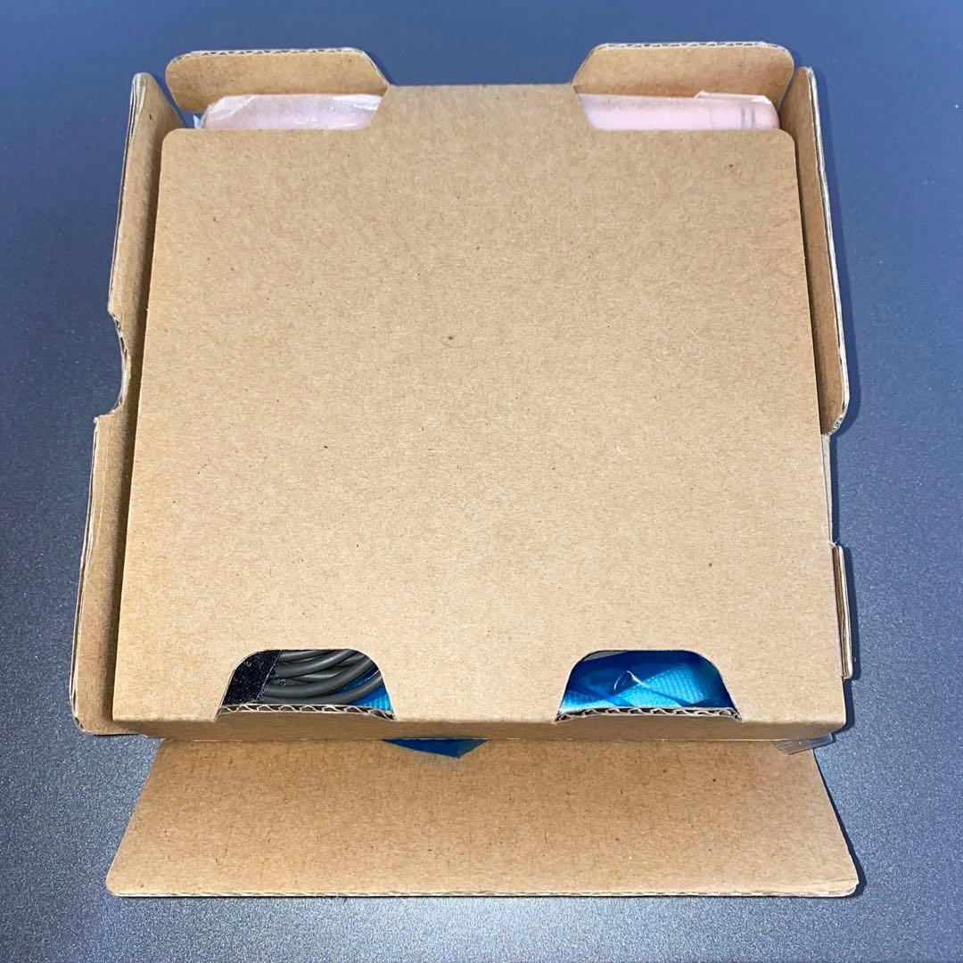 ☆美品　ニンテンドーDS lite ノーブルピンク