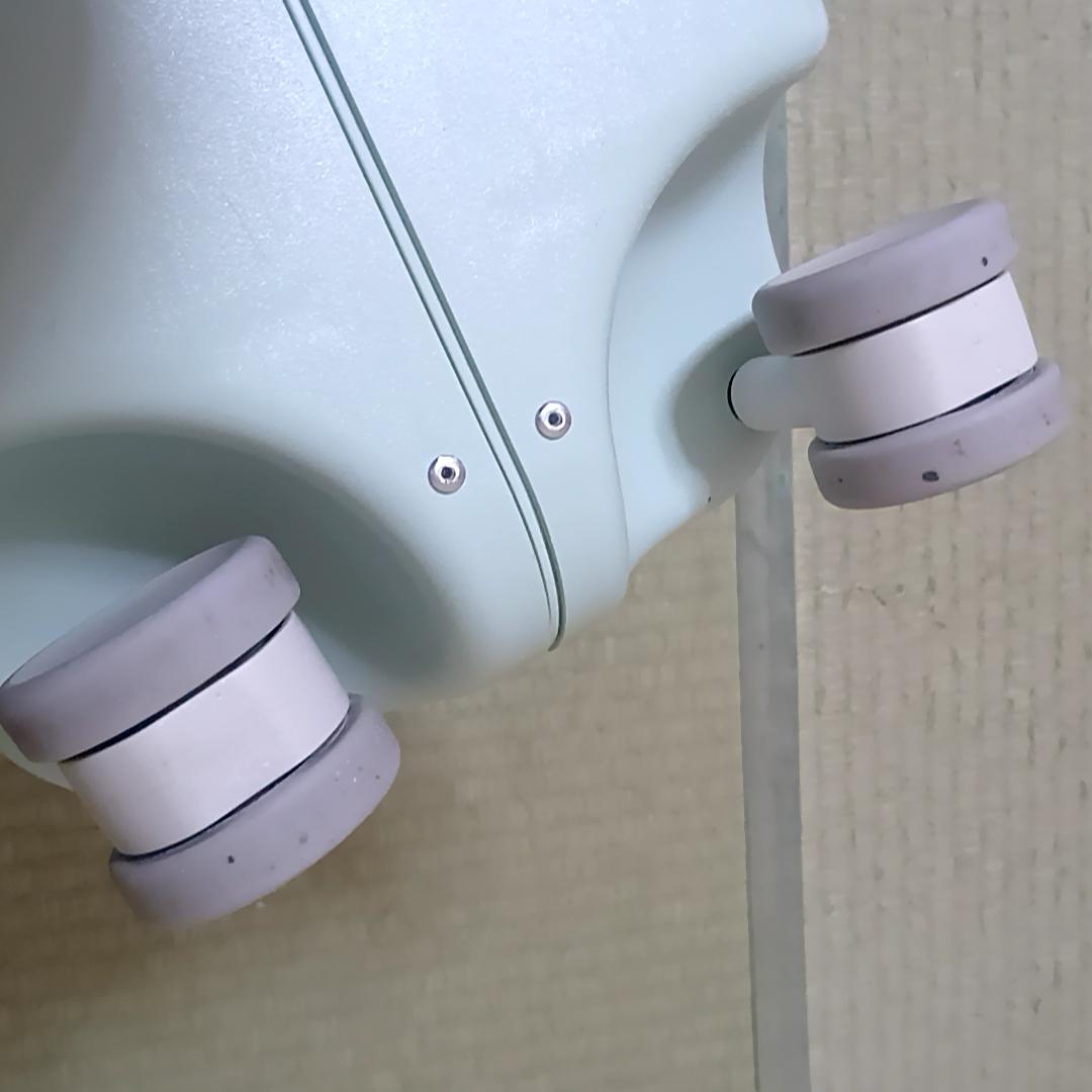 【週末特価】ストッケ　ジェットキッズ ベッドボックス　マットレス2種類付き