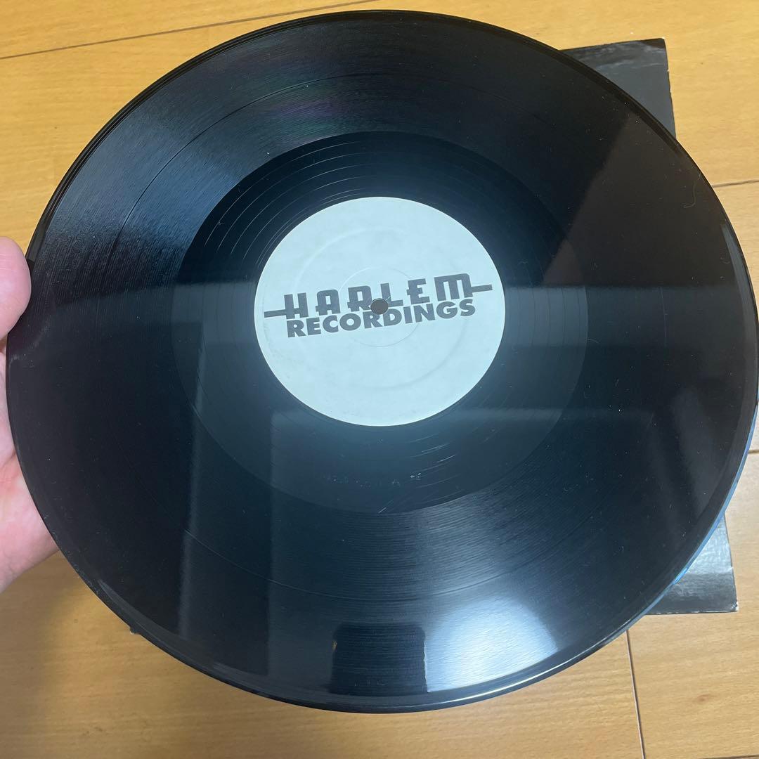 邦楽 TOKONA X/EQUIS.EX.X /M.O.S.A.D./Pt.2