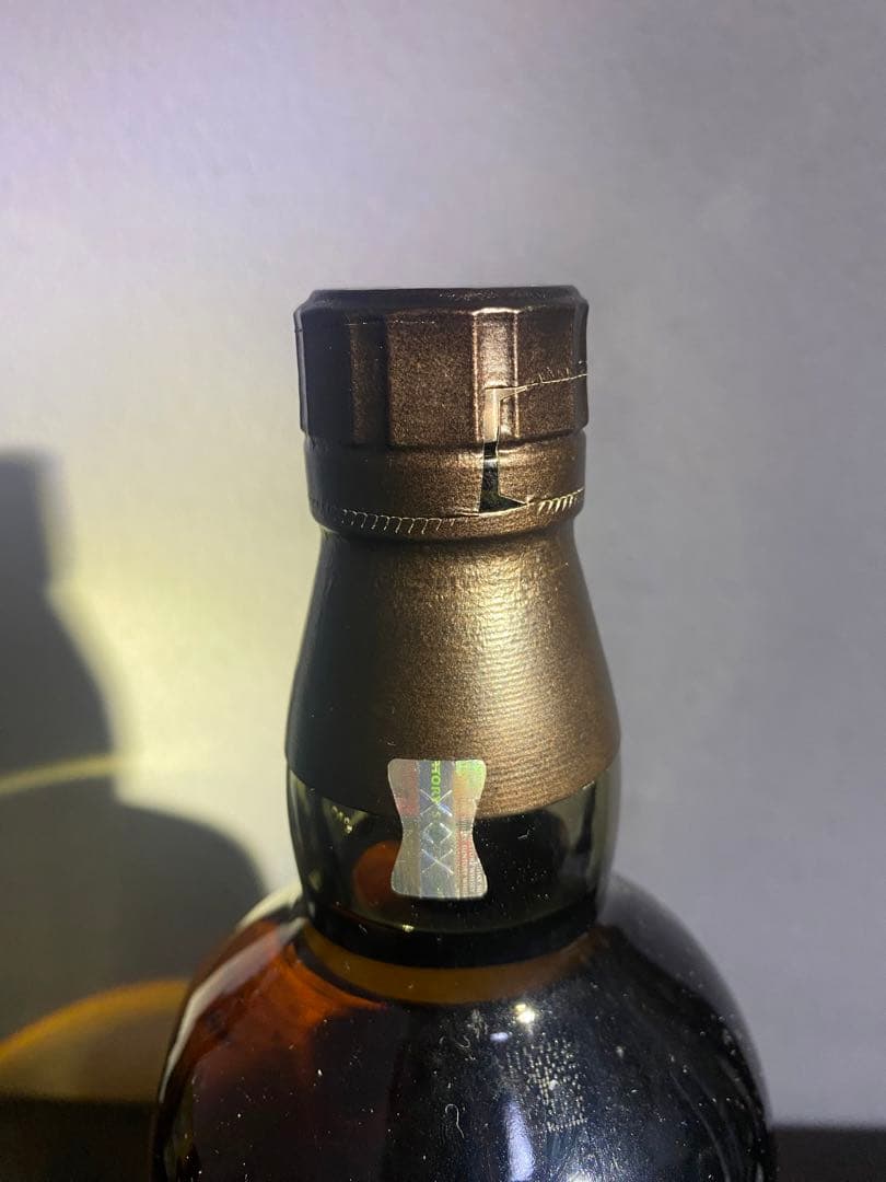 山崎リミテッドエディション2022、2023