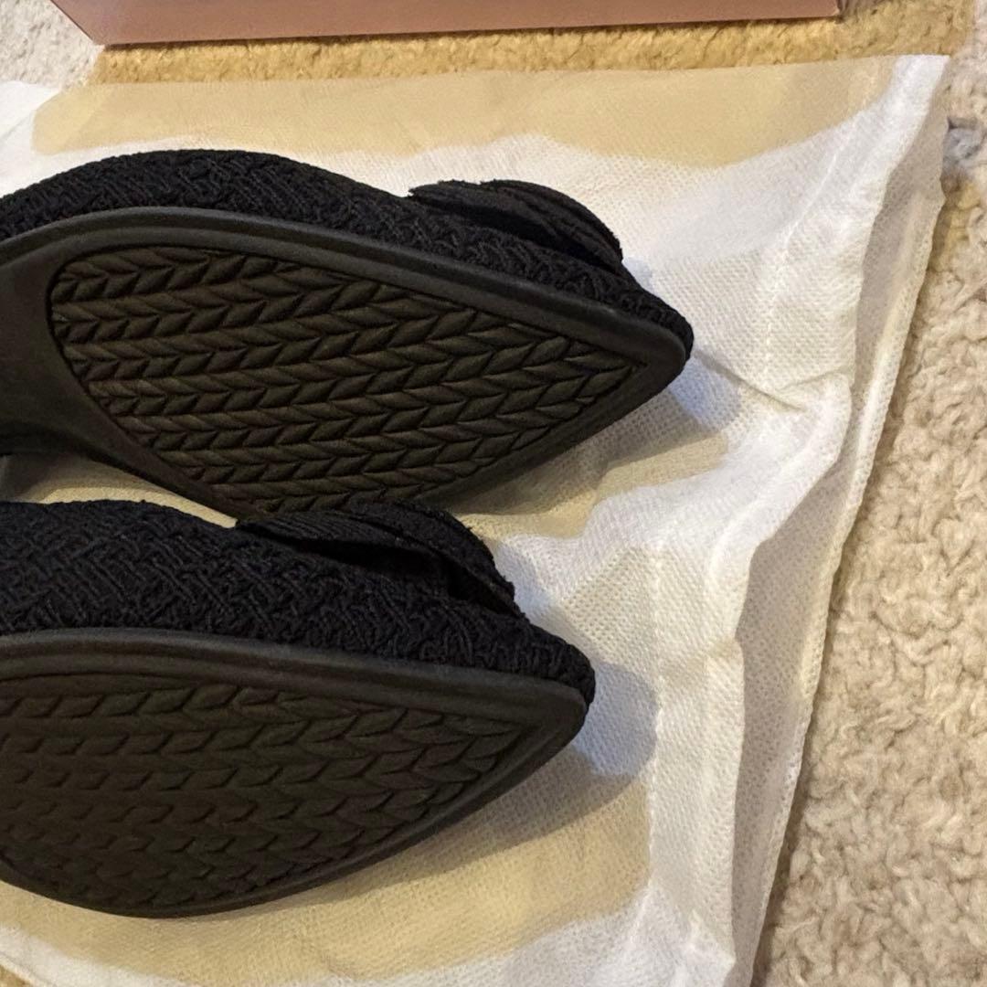 CUMUU DIANA ダイアナ