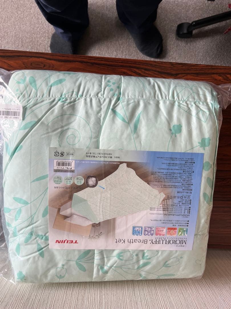 みみmama