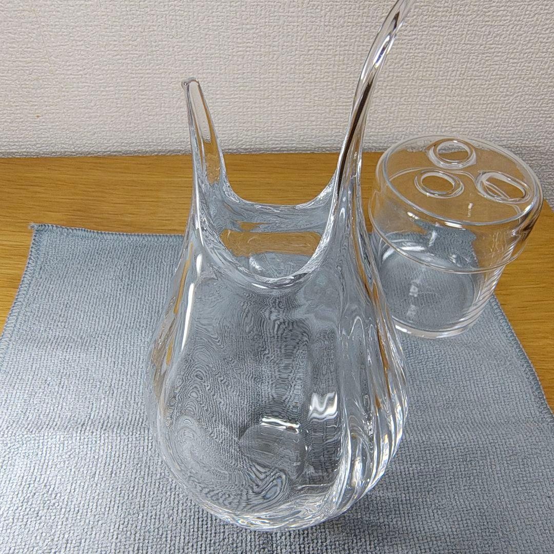 Sghr フラワーベース TORUS HARUNA(L) セット