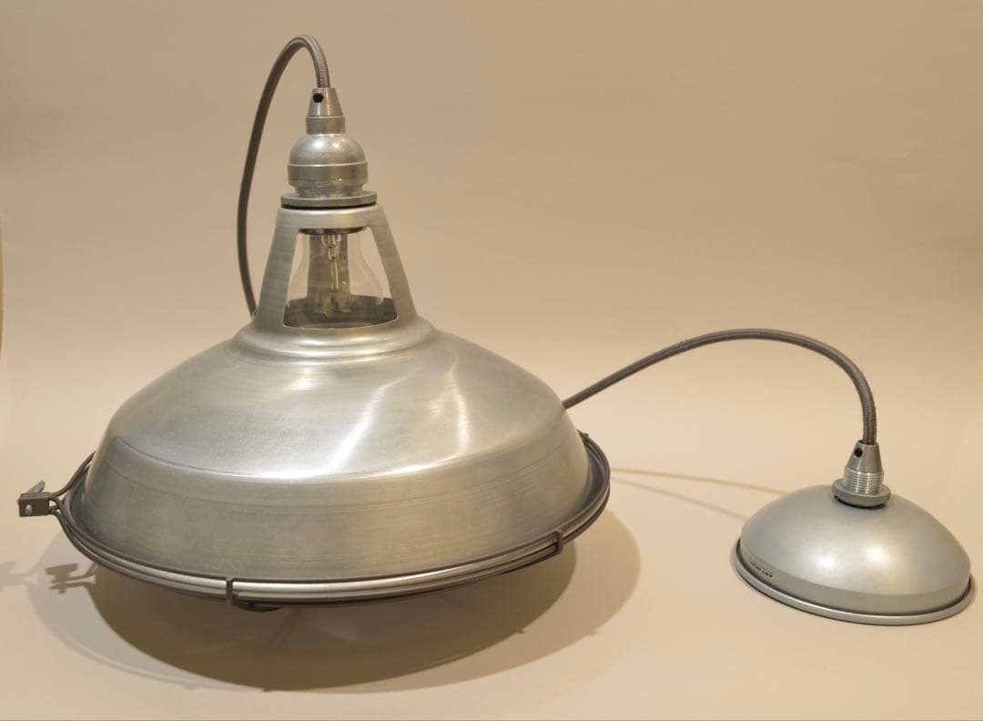 ペンダントライト 「ART WORK STUDIO」定価20,900円