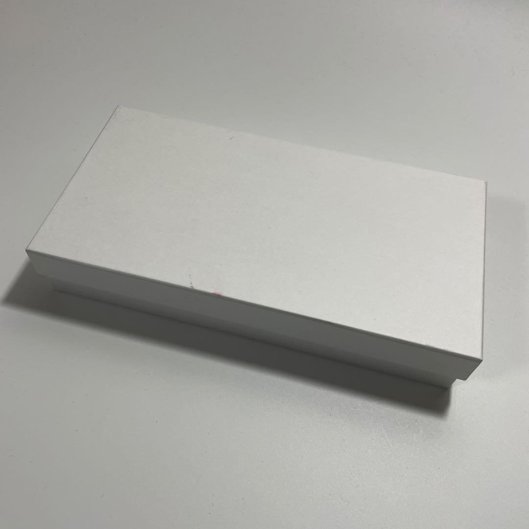 【ななせ】Dakota ダコタ アーブル 長財布 ラウンドファスナー