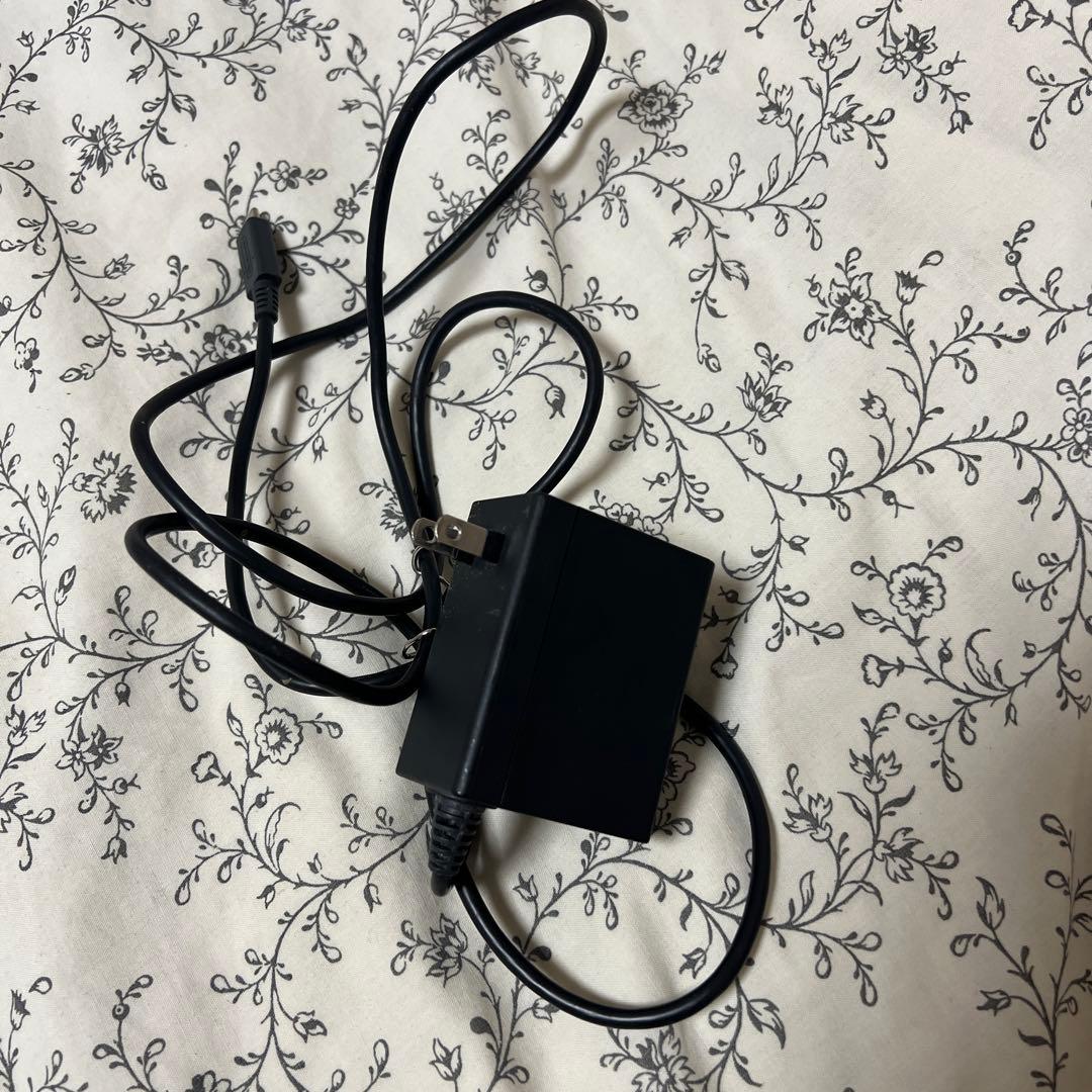 Nintendo Switch Lite ピンク　本体