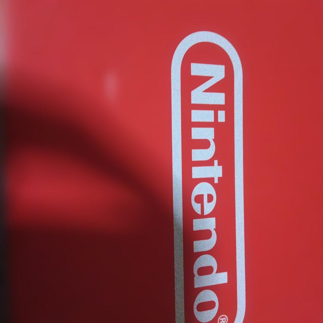 マリオカートライブ ホームサーキットルイージ未使用品