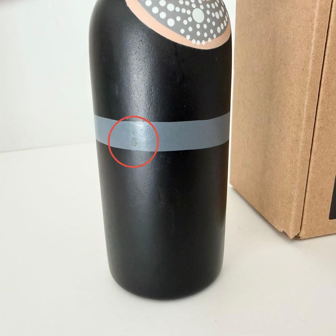 LUCIE KAAS/ルーシーコース /Kokeshi doll/オードリー