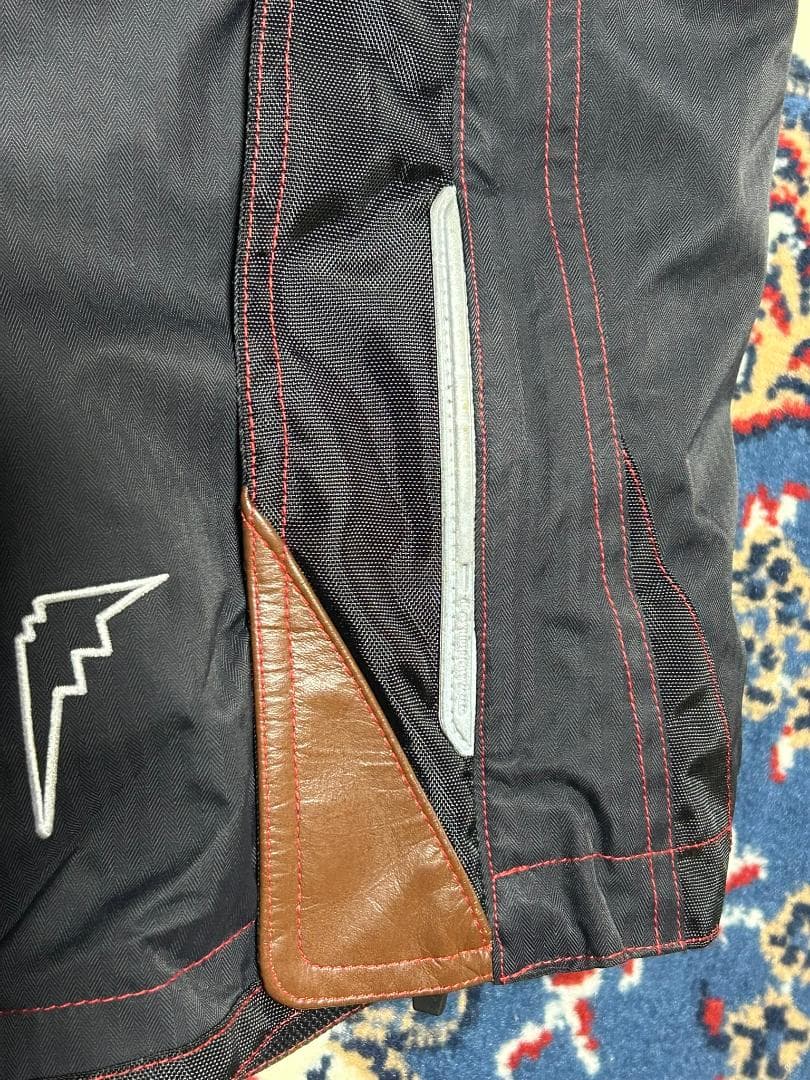 アロフトパンツ　K-2688 ALOFT PANTS　クシタニ