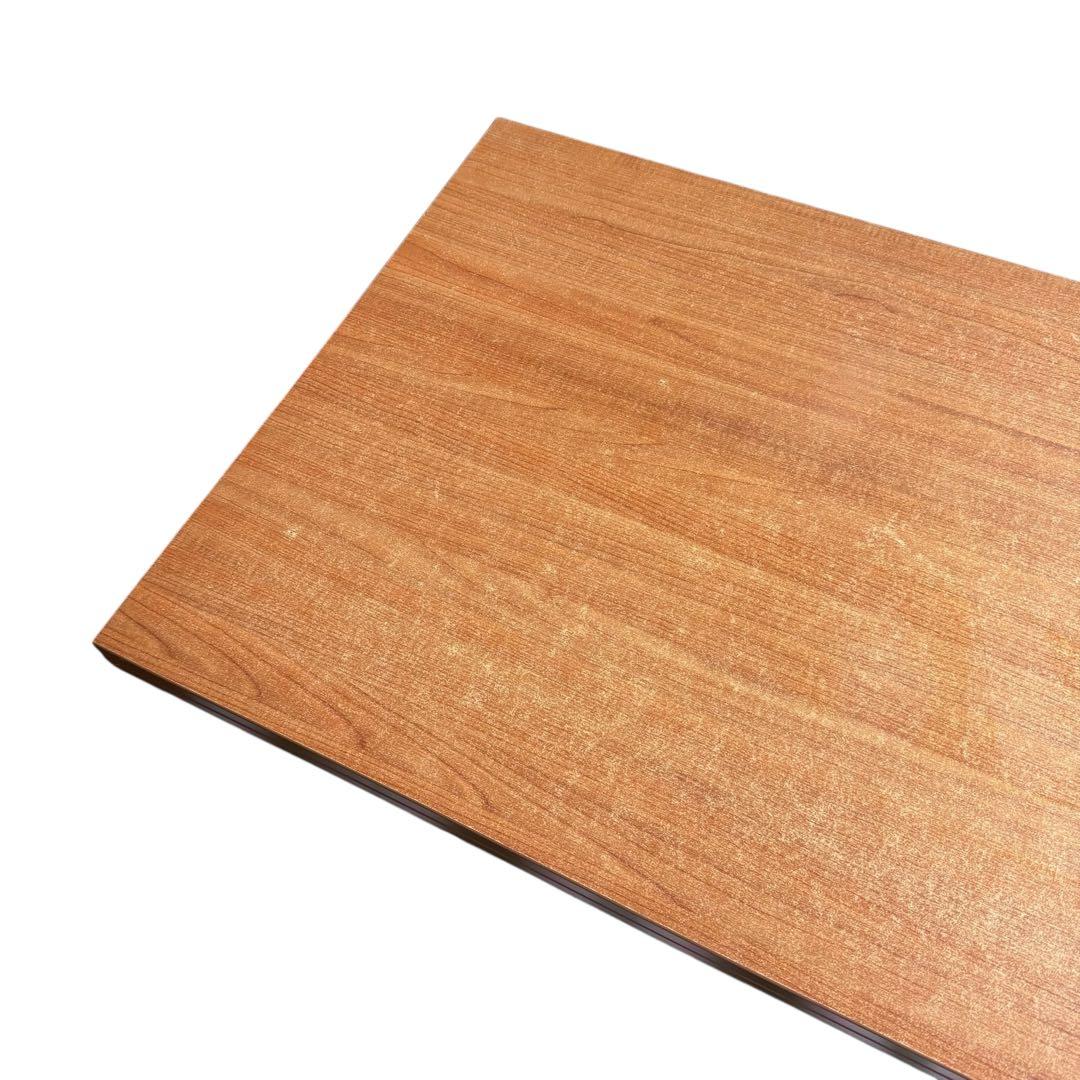 HR837 OZZIO リフティングテーブル　SALISCENDE 拡張