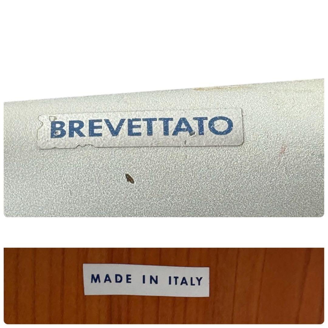 HR837 OZZIO リフティングテーブル　SALISCENDE 拡張