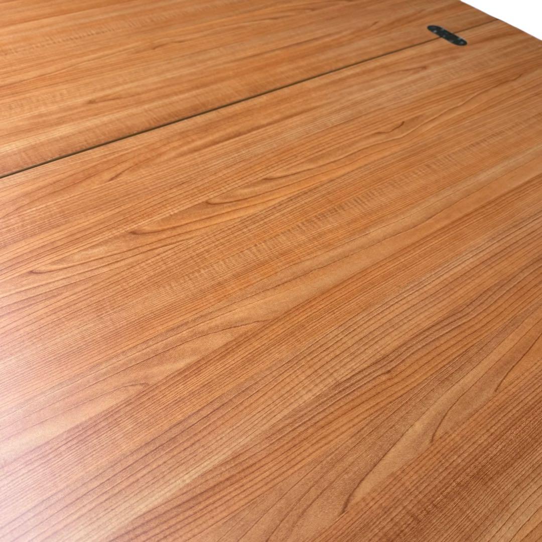 HR837 OZZIO リフティングテーブル　SALISCENDE 拡張