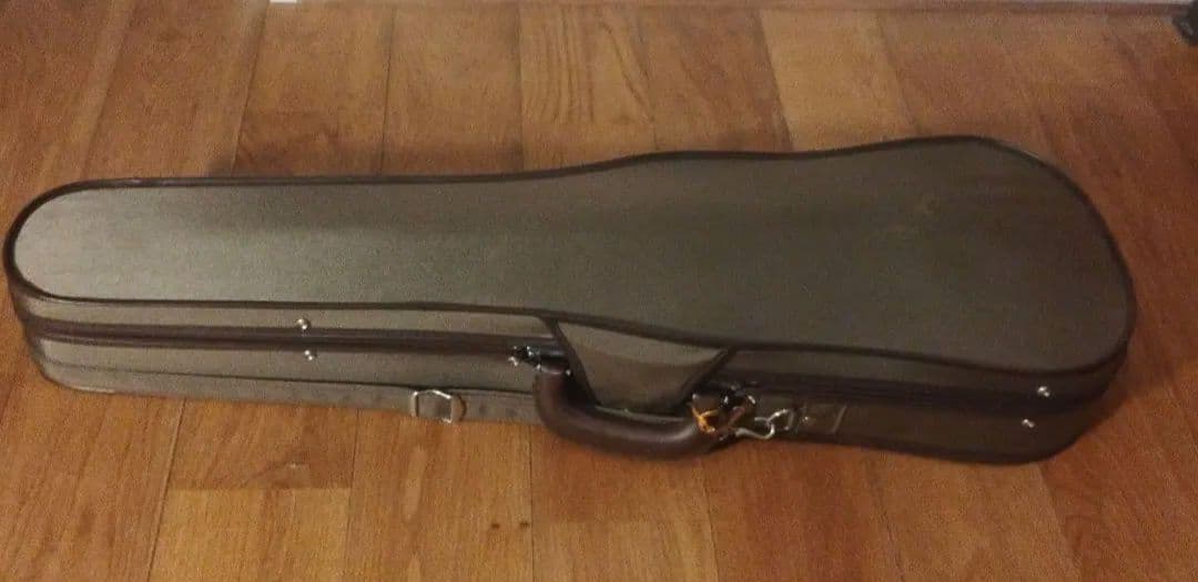 Kawai 河合楽器製作所 バイオリン KVI-60S Size4/4 3965