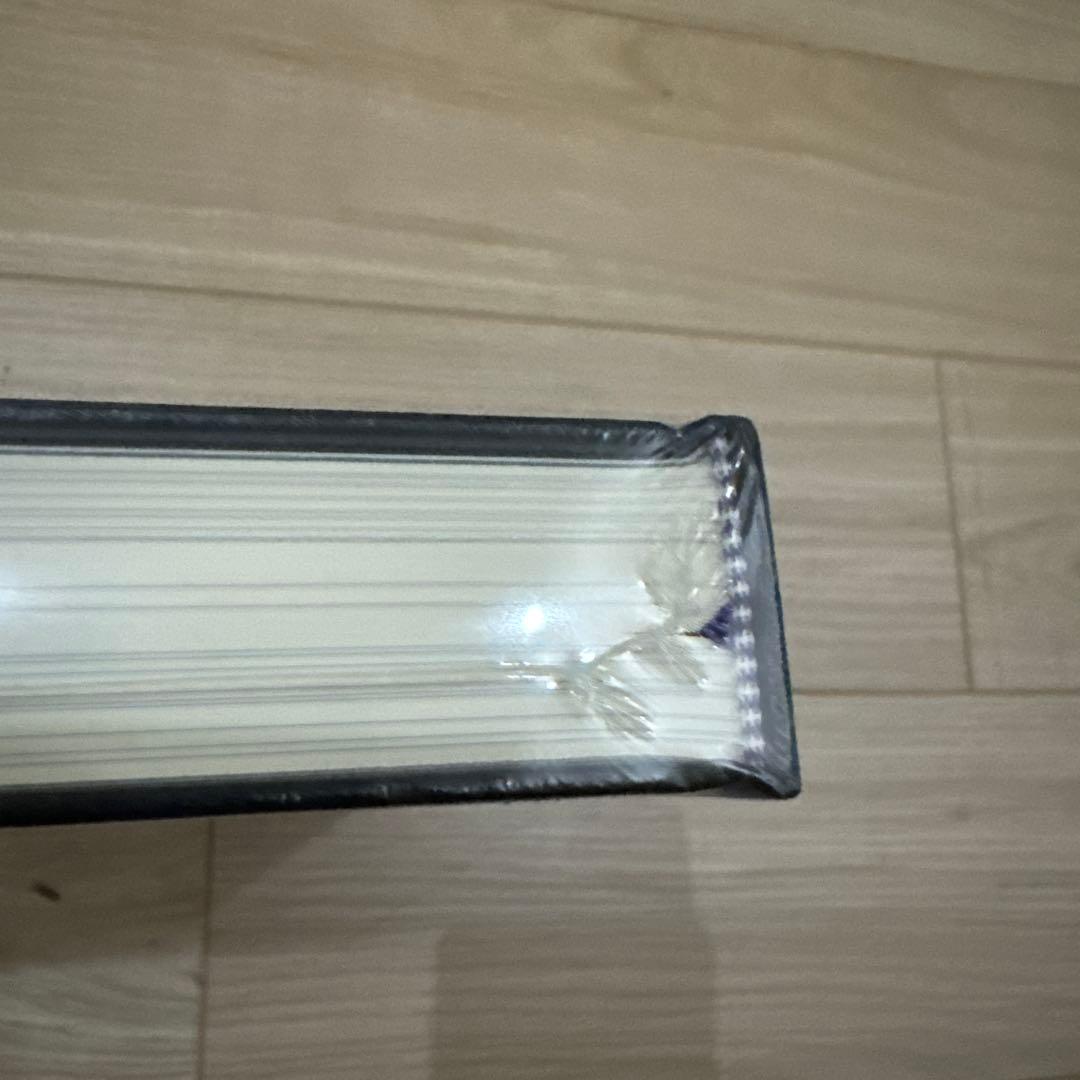 Mr.X / Jay Abraham / ダイレクト出版