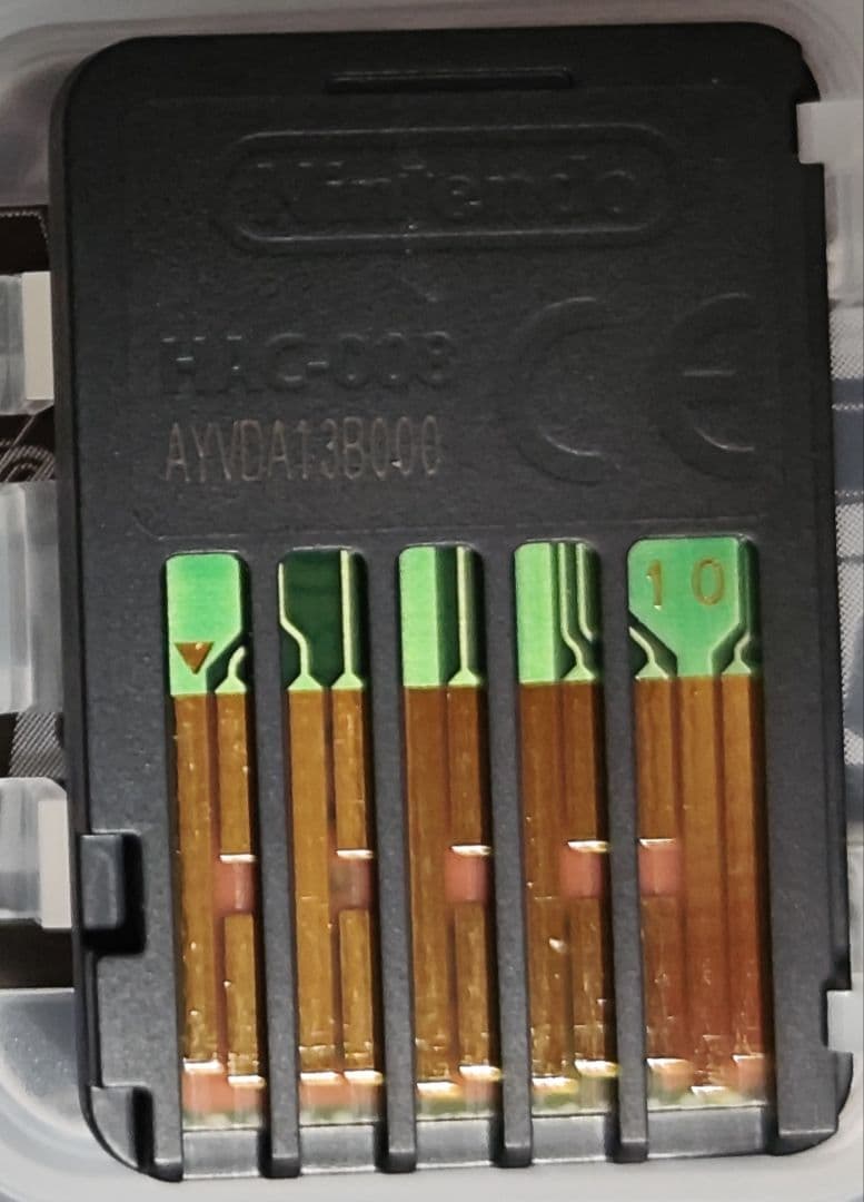 中古　メダロット クラシックスプラス クワガタ　動作確認済み