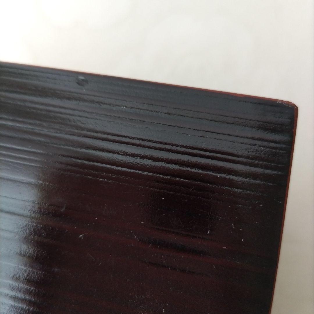 ☆利休茶箱　茶箱セット　茶道具　野点セット☆