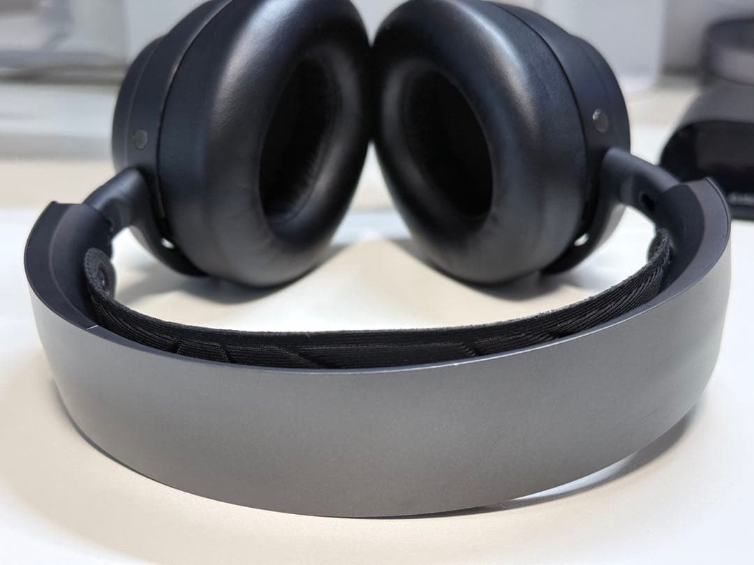 Arctis Nova Pro Wireless値下げ不可