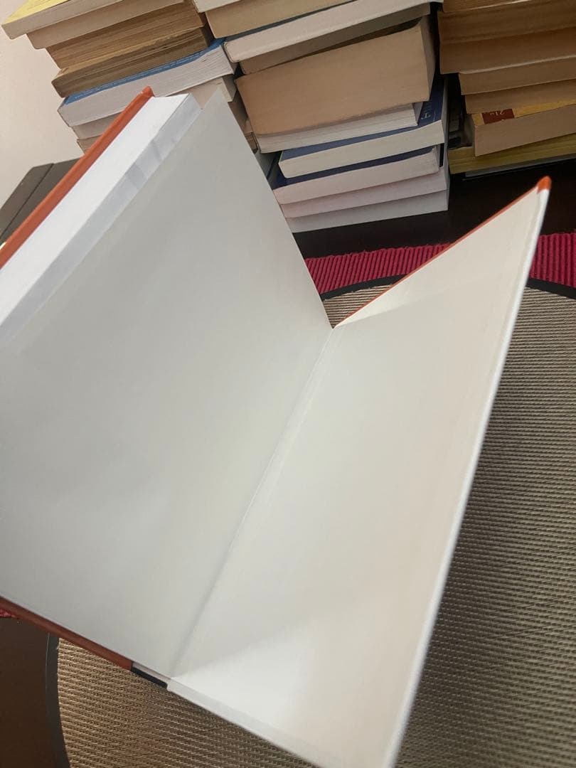 Java CAPS Basics EAIパターン実装