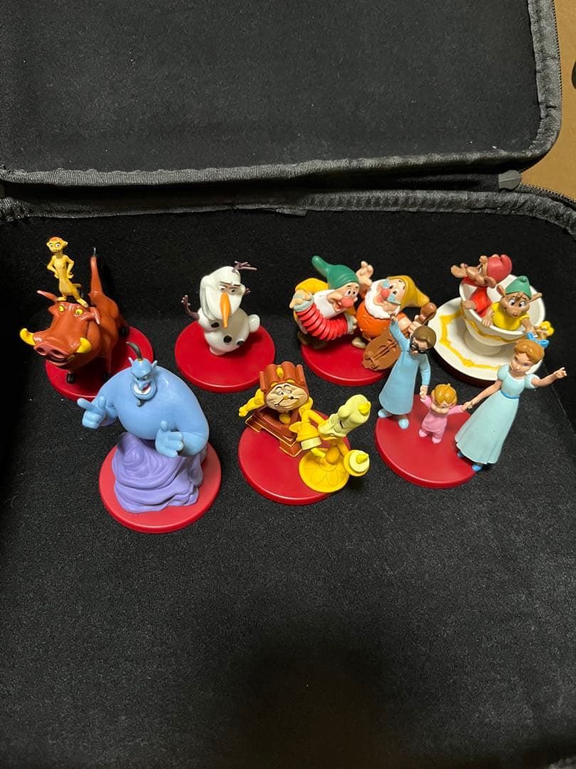 ディズニー マジカルオーディオえほん 1〜102巻 お値引き大歓迎！