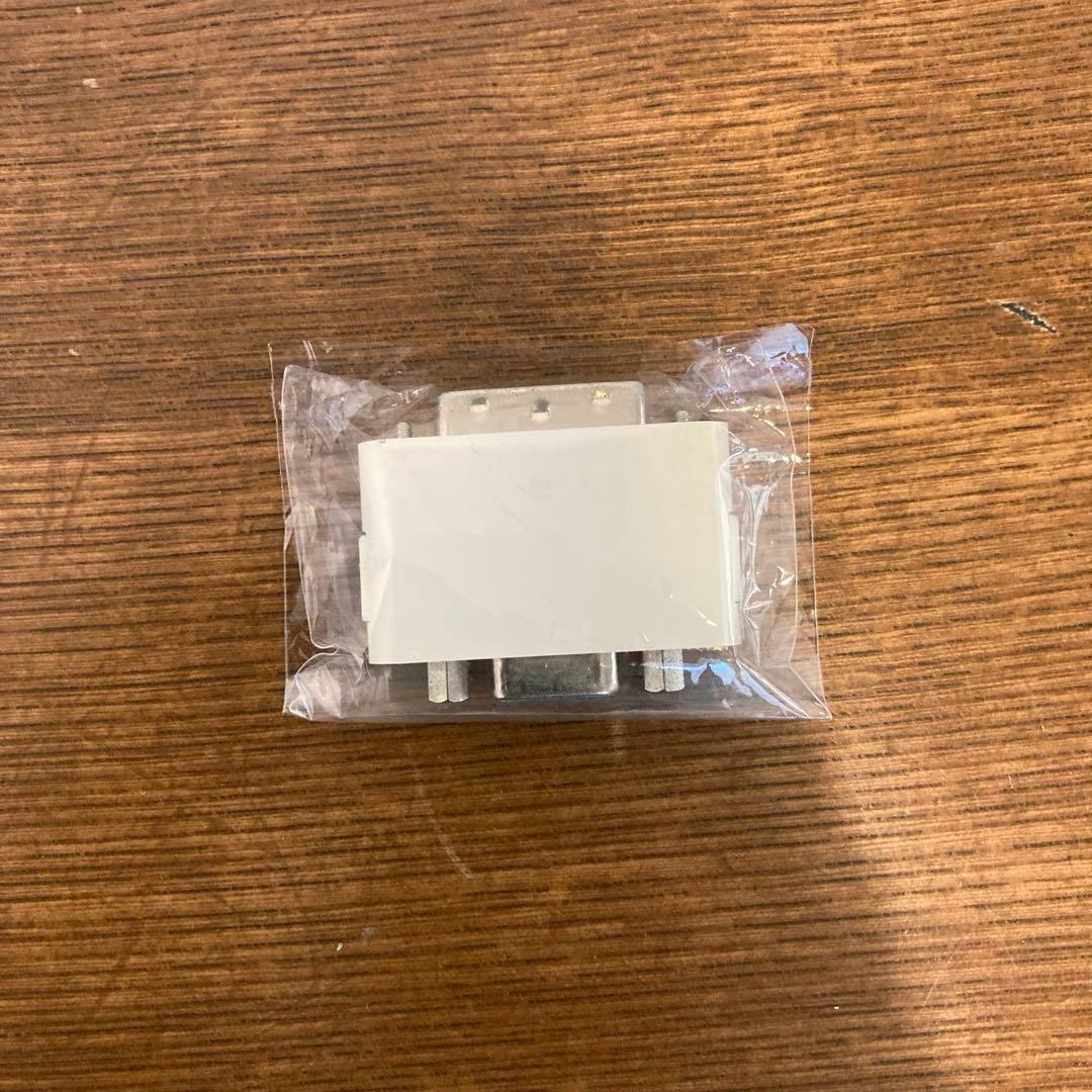 Mac mini M9687J/B 元箱＆付属品　おまけ付き