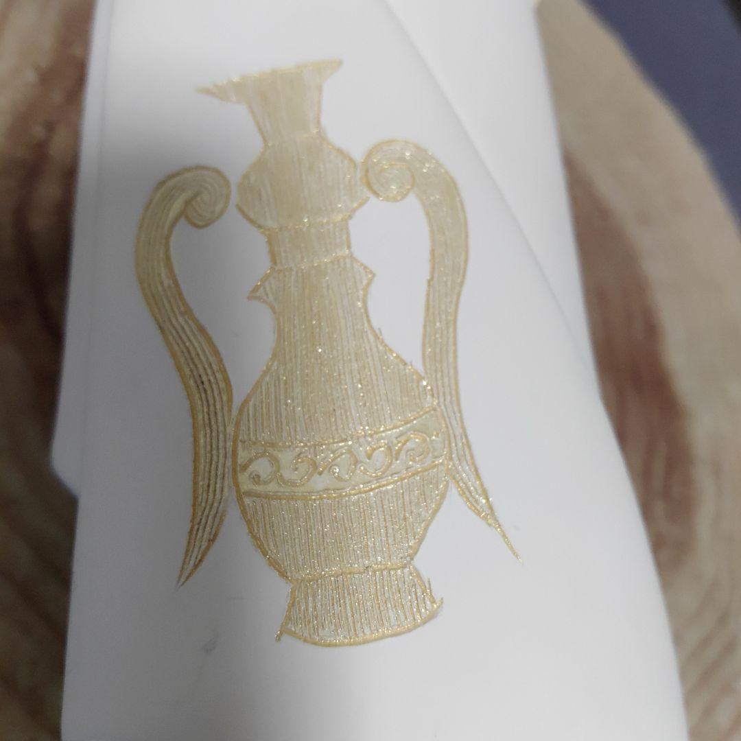 井上あき子　井上　あき子　博多人形