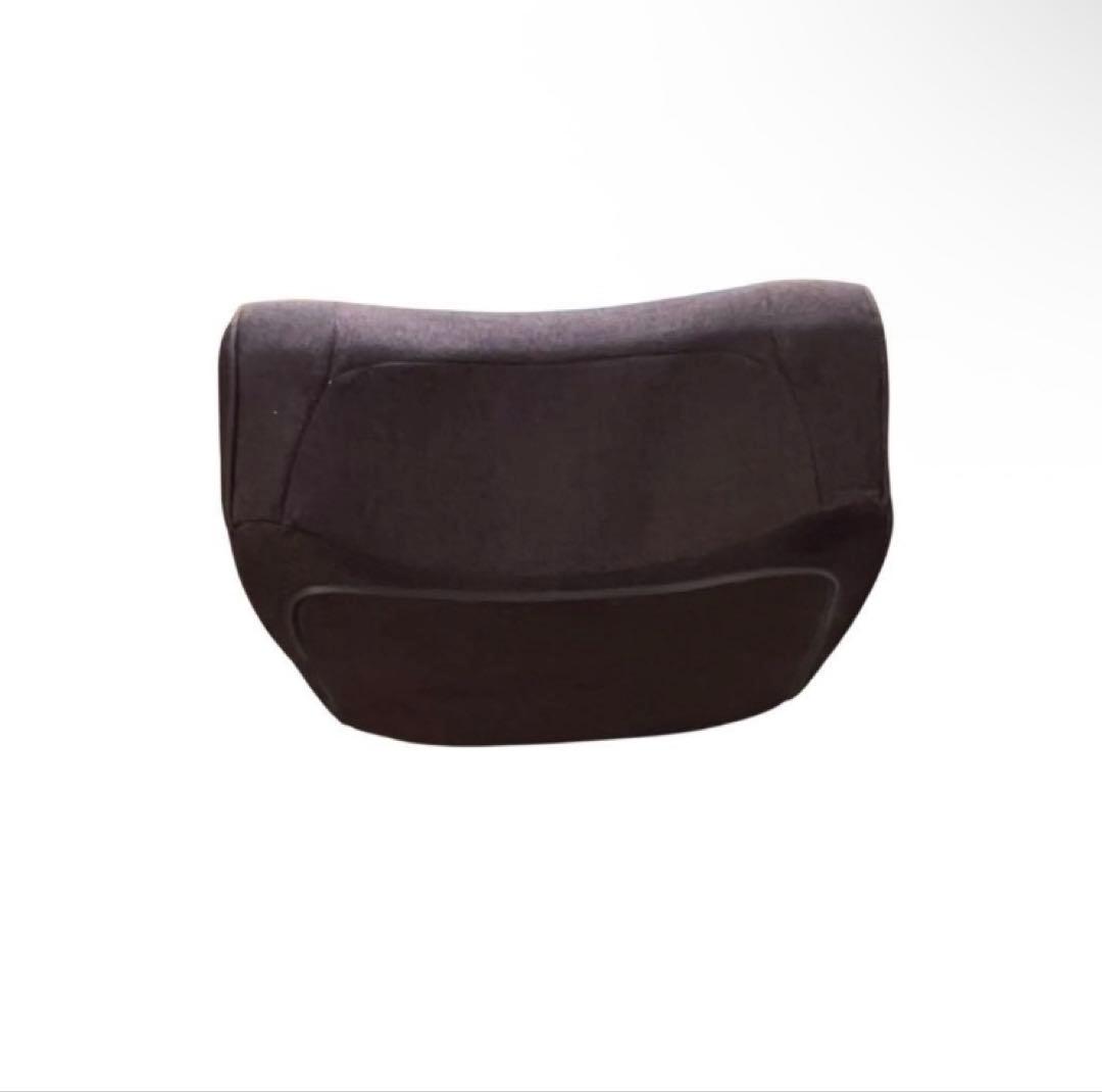style Dr.CHAIR スタイル　ドクターチェア