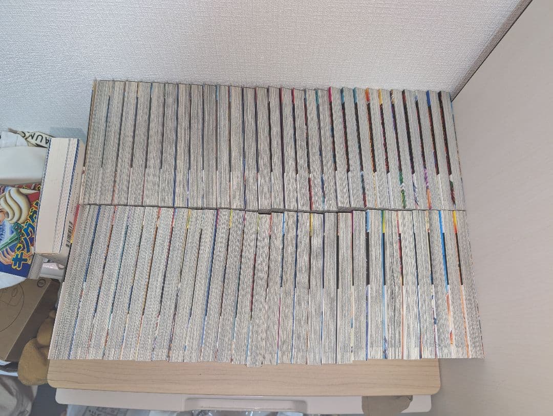 キングダム 1-75巻 全巻セット