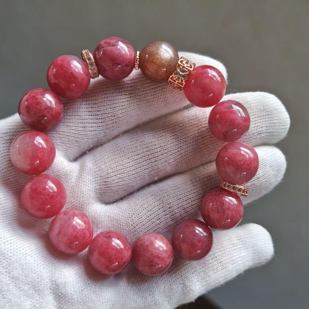 専用です♡新作　ロードナイト　極上ブラウンサンムーン