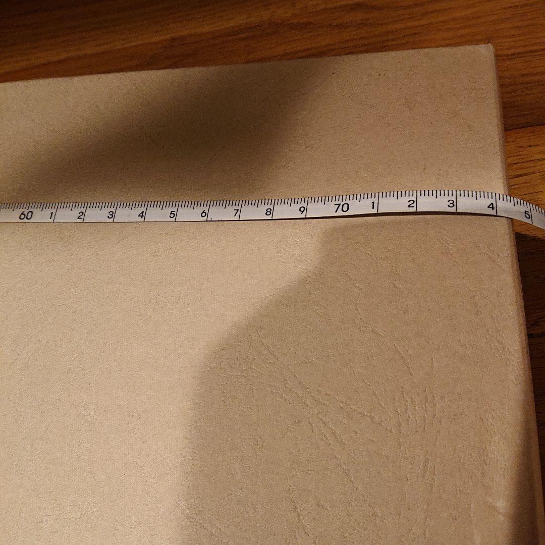 茶道具 炉長板 黒色