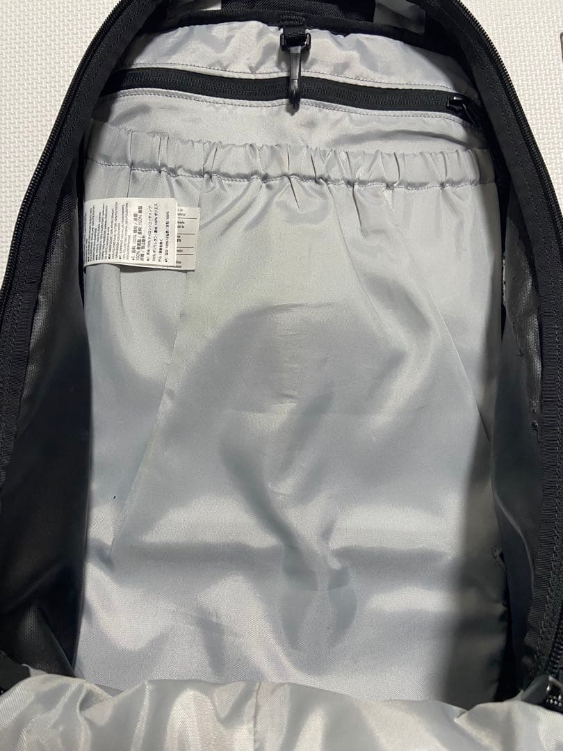 美品 ARC'TERYX マンティス26アークテリクスmantis旧型 廃盤