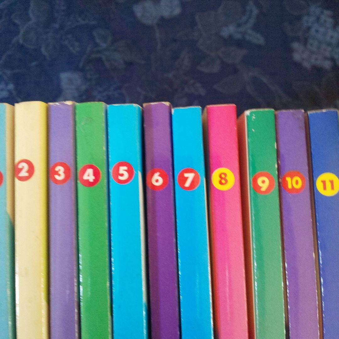 忍者ハットリくんninja cilik HATORI インドネシア語版 現地購入