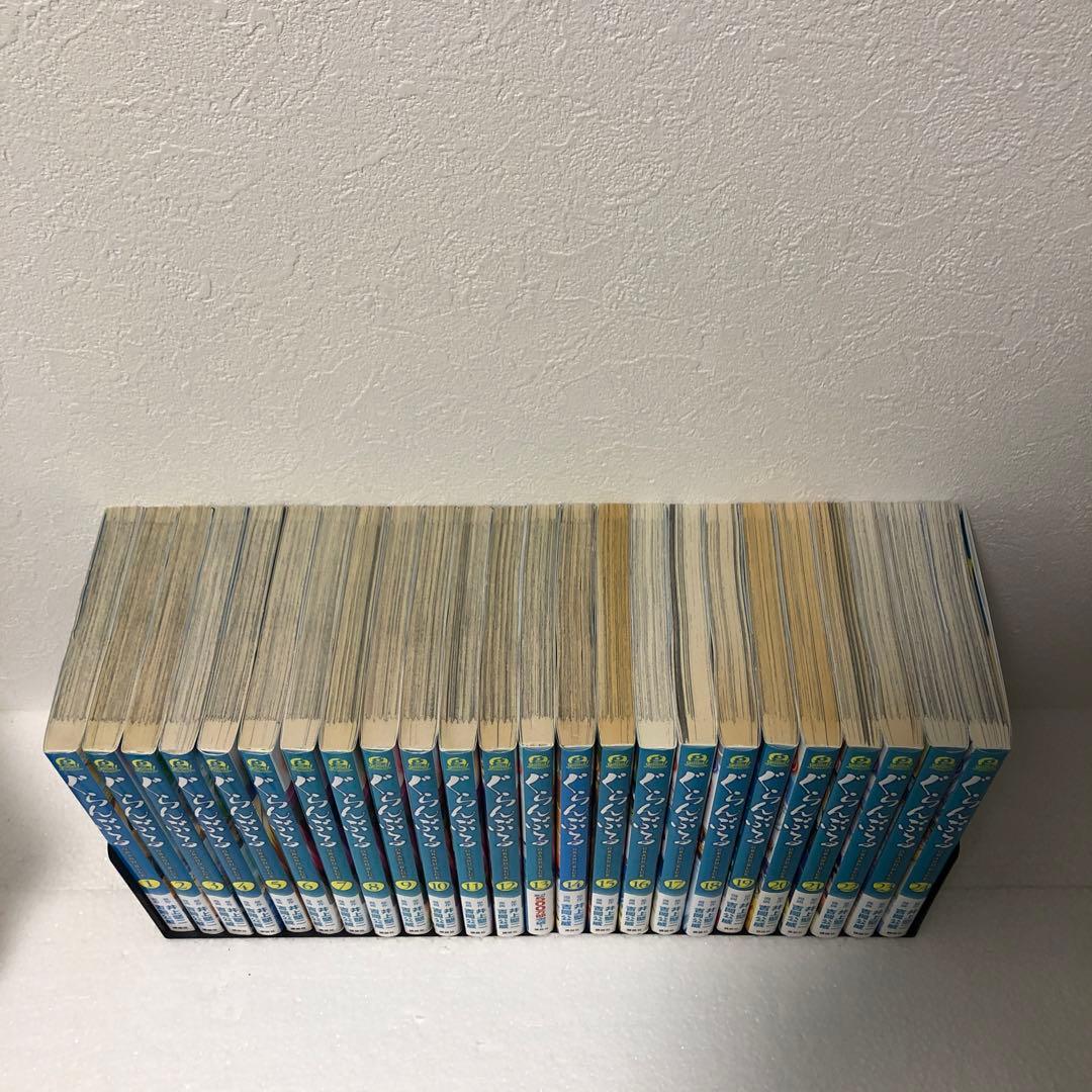 ※値下げ『ぐらんぶる』『てんぷる』2タイトルセット