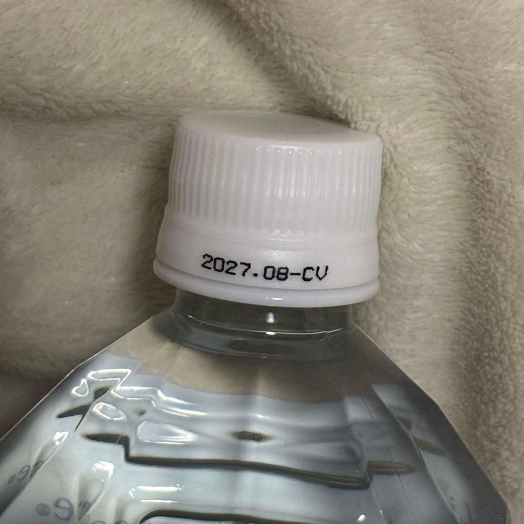 クラブエコウォーター ライフエッセンス 1000ml ポタポタクラブ