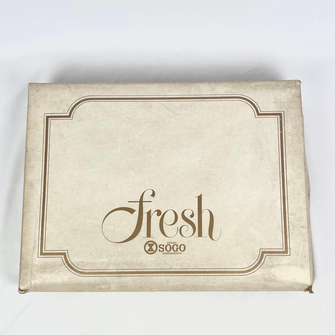 希少 光和陶器 カトラリーセット シルバーフランス ディナーセット